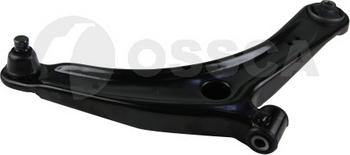 OSSCA 35745 - Bras de liaison, suspension de roue droxauto.com