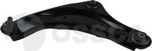 OSSCA 35743 - Bras de liaison, suspension de roue droxauto.com