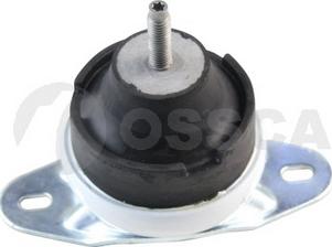 OSSCA 35763 - Support moteur droxauto.com