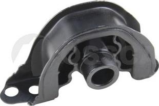 OSSCA 35762 - Support moteur droxauto.com