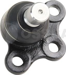 OSSCA 35703 - Rotule de suspension droxauto.com