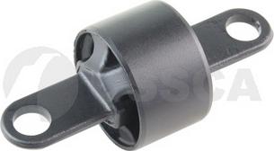 OSSCA 35716 - Suspension, bras de liaison droxauto.com