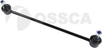 OSSCA 35785 - Entretoise / tige, stabilisateur droxauto.com