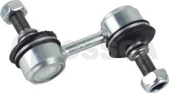 OSSCA 35786 - Entretoise / tige, stabilisateur droxauto.com
