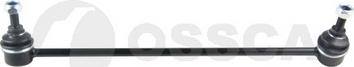 OSSCA 35780 - Entretoise / tige, stabilisateur droxauto.com