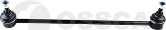 OSSCA 35781 - Entretoise / tige, stabilisateur droxauto.com