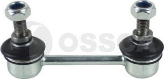 OSSCA 35782 - Entretoise / tige, stabilisateur droxauto.com