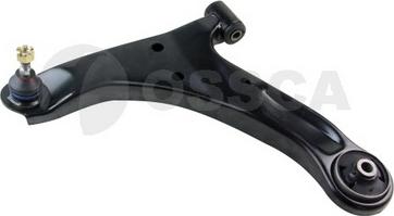 OSSCA 35730 - Bras de liaison, suspension de roue droxauto.com