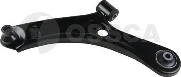 OSSCA 35723 - Bras de liaison, suspension de roue droxauto.com