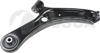 OSSCA 35727 - Bras de liaison, suspension de roue droxauto.com