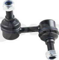 OSSCA 35779 - Entretoise / tige, stabilisateur droxauto.com