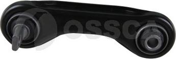 OSSCA 35775 - Bras de liaison, suspension de roue droxauto.com