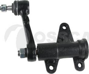 OSSCA 35773 - Bras de liaison, suspension de roue droxauto.com