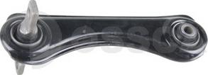 OSSCA 35777 - Bras de liaison, suspension de roue droxauto.com