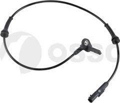 OSSCA 36549 - Capteur, vitesse de roue droxauto.com