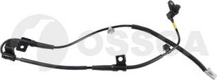 OSSCA 36503 - Capteur, vitesse de roue droxauto.com