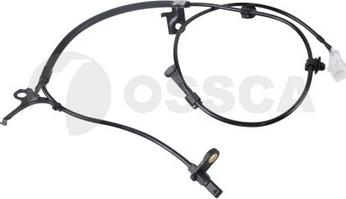 OSSCA 36580 - Capteur, vitesse de roue droxauto.com