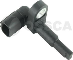 OSSCA 36606 - Capteur, vitesse de roue droxauto.com