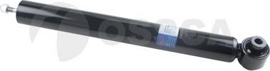 OSSCA 36060 - Amortisseur droxauto.com