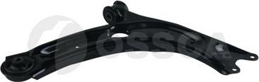 OSSCA 36009 - Bras de liaison, suspension de roue droxauto.com
