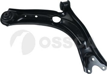 OSSCA 36008 - Bras de liaison, suspension de roue droxauto.com