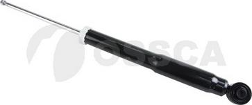 OSSCA 36002 - Amortisseur droxauto.com