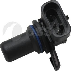 OSSCA 36087 - Capteur, position d'arbre à cames droxauto.com