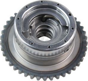 OSSCA 36868 - Dispositif de réglage électrique d'arbre à cames droxauto.com