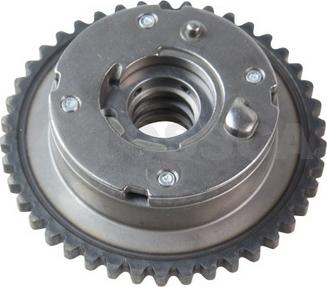 OSSCA 36867 - Dispositif de réglage électrique d'arbre à cames droxauto.com