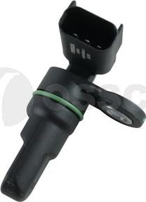 OSSCA 30964 - Capteur, position d'arbre à cames droxauto.com