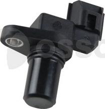 OSSCA 30966 - Capteur d'angle, vilebrequin droxauto.com