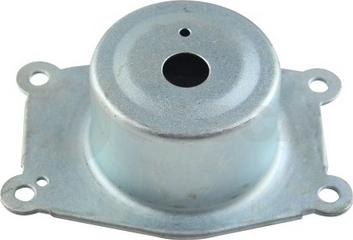 OSSCA 30930 - Support moteur droxauto.com