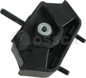 OSSCA 30445 - Support moteur droxauto.com