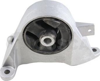 OSSCA 30487 - Support moteur droxauto.com
