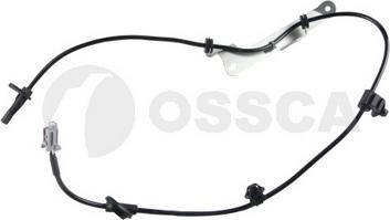 OSSCA 30545 - Capteur, vitesse de roue droxauto.com