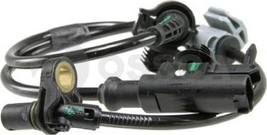 OSSCA 30584 - Capteur, vitesse de roue droxauto.com