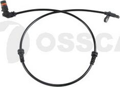 OSSCA 30606 - Capteur, vitesse de roue droxauto.com