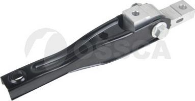 OSSCA 30051 - Support moteur droxauto.com