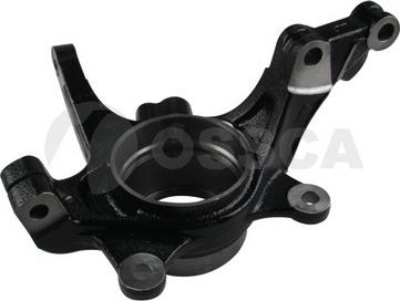 OSSCA 30026 - Fusée d'essieu, suspension de roue droxauto.com