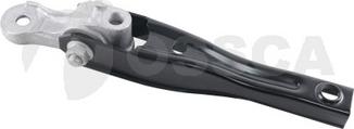 OSSCA 30101 - Support moteur droxauto.com