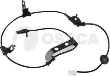 OSSCA 30830 - Capteur, vitesse de roue droxauto.com