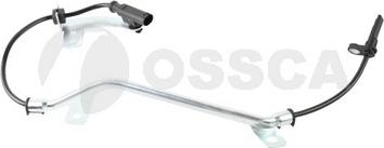 OSSCA 30348 - Capteur, vitesse de roue droxauto.com