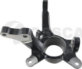 OSSCA 30306 - Fusée d'essieu, suspension de roue droxauto.com