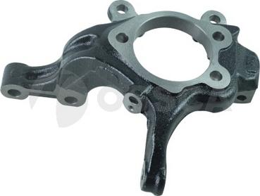 OSSCA 30325 - Fusée d'essieu, suspension de roue droxauto.com
