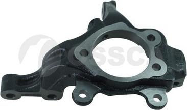 OSSCA 30326 - Fusée d'essieu, suspension de roue droxauto.com