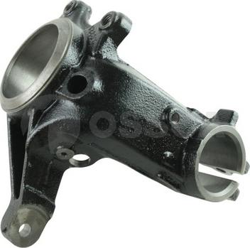 OSSCA 30259 - Fusée d'essieu, suspension de roue droxauto.com