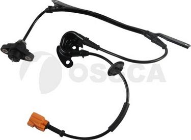 OSSCA 30289 - Capteur, vitesse de roue droxauto.com