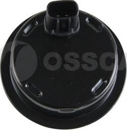 OSSCA 30723 - Capteur, vitesse de roue droxauto.com