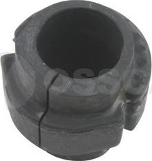 OSSCA 31949 - Coussinet de palier, stabilisateur droxauto.com