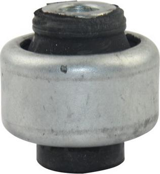 OSSCA 31957 - Suspension, bras de liaison droxauto.com